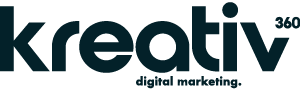kreativ 360 GmbH Logo